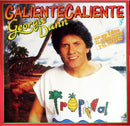 Georgie Dann - Caliente Caliente (Vinyle Usagé)