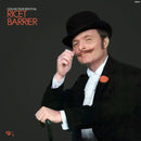 Ricet Barrier - Collection Recital (Vinyle Usagé)