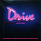 Soundtrack - Drive (Vinyle Usagé)