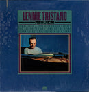 Lennie Tristano - Requiem (Vinyle Usagé)