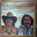 Brault et Frechette - Brault et Frechette (Vinyle Usagé)