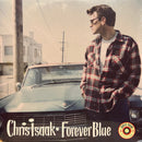 Chris Isaak - Forever Blue (Vinyle Usagé)