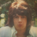 Rick Springfield - Beginnings (Vinyle Usagé)