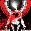 Killing The Dream - In Place Apart (Vinyle Usagé)