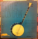 Eddie Condon / Pee Wee Russell - Volume One (Vinyle Usagé)