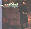 Gene Watson - Back In The Fire (Vinyle Usagé)