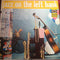 Various - Jazz On The Left Bank (Vinyle Usagé)