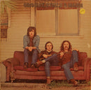 Crosby Stills And Nash - Crosby Stills And Nash (Vinyle Usagé)