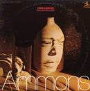 Gene Ammons - Juganthology (Vinyle Usagé)