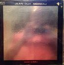 Jean Guy Moreau - Tsordaffaires (Vinyle Usagé)