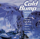 Various - Cold Bump (Vinyle Usagé)