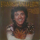 Frankie Valli - Frankie Valli Hits (Vinyle Usagé)