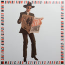 David Byrne - Sounds From True Stories (Vinyle Usagé)