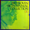 Beethoven / Various - Choral Music (Beethoven Bicentennial Collection) (Vinyle Usagé)