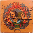 Sutherland Bros Band - The Sutherland Brothers Band (Vinyle Usagé)