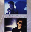 Climie Fisher - This Is Me (Vinyle Usagé)