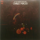 Charles Mingus - Let My Children Hear Music (Vinyle Usagé)