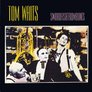 Tom Waits - Swordfishtrombones (Vinyle Usagé)
