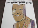 Harvey Silver Dixieland Band - Dixieland Jazz (Vinyle Usagé)