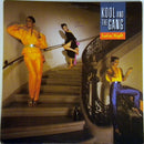 Kool and the Gang - Ladies Night (Vinyle Usagé)