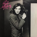 Eddie Money - Eddie Money (Vinyle Usagé)