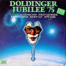 Passport - Doldinger Jubilee 75 (Vinyle Usagé)
