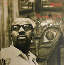 Yusef Lateef - The Sounds Of Yusef (Vinyle Usagé)