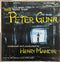 Soundtrack - Henry Mancini: More Music From Peter Gunn (Vinyle Usagé)