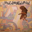 Great Speckled Bird - Great Speckled Bird (Vinyle Usagé)