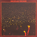 Bob Dylan / The Band - Before The Flood (Vinyle Usagé)