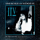 Images in Vogue - In the House (Extended Remix) (Vinyle Usagé)