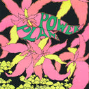 Golden Dawn - Power Plant (Vinyle Usagé)