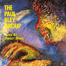 Paul Bley - Live At Sweet Basil (Vinyle Usagé)