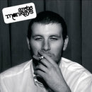 Arctic Monkeys - Whatever People Say I Am Thats What Im Not (Vinyle Usagé)