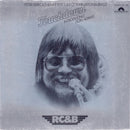 Peter Herbolzheimer - Touchdown (Vinyle Usagé)