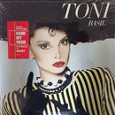 Toni Basil - Toni Basil (Vinyle Usagé)