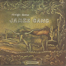 James Gang - Straight Shooter (Vinyle Usagé)