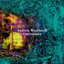 Andrew Weatherall - Convenanza (Vinyle Usagé)