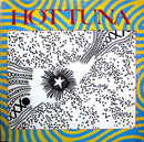 Hot Tuna - First Pull Up Then Pull Down (Vinyle Usagé)