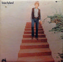 Brian Hyland - Brian Hyland (Vinyle Usagé)