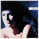 Simone - Vicio (Vinyle Usagé)