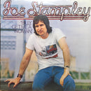Joe Stampley - Billy Get Me A Woman (Vinyle Usagé)