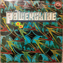 New Riders of the Purple Sage - Powerglide (Vinyle Usagé)