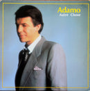 Salvatore Adamo - Autre Chose (Vinyle Usagé)