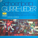 Schoenberg / Kubelik - Gurre-Lieder (Vinyle Usagé)
