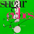 Sugarcubes - Lifes Too Good (Vinyle Neuf)
