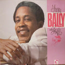 Bally - From Bally with Love (Vinyle Usagé)