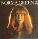 Norma Green - Norma Green (Vinyle Usagé)