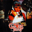 Cloven Hoof - A Sultans Ransom (Vinyle Neuf)