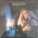 Lynsey De Paul - Tigers And Fireflies (Vinyle Usagé)